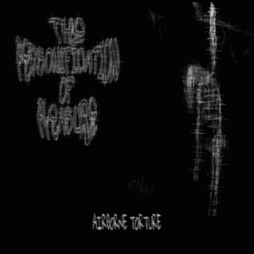 The Personification Of Pleasure : Airborne Torture